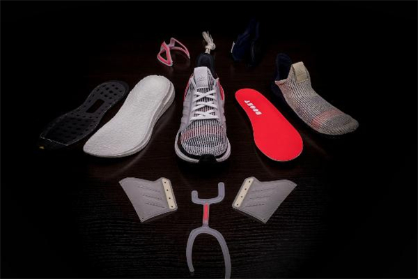 阿迪達(dá)斯ub19測評 ultraboost19腳感怎么樣 阿迪達(dá)斯ub19測評 ultraboost19腳感怎么樣