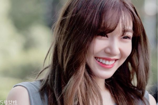 果汁臉長什么樣子 比少女臉更斬男 果汁臉長什么樣子 比少女臉更斬男