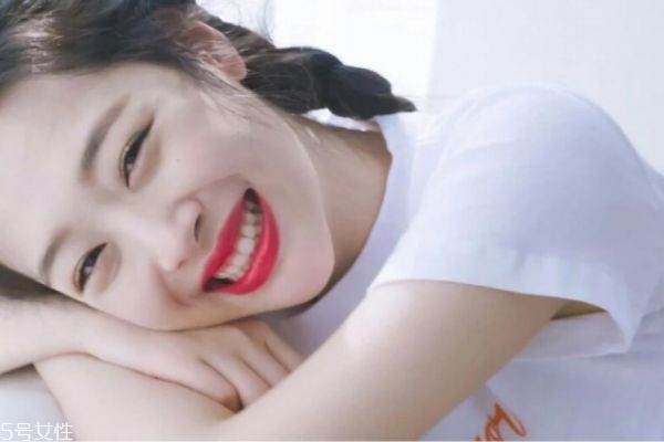 果汁臉長什么樣子 比少女臉更斬男 果汁臉長什么樣子 比少女臉更斬男