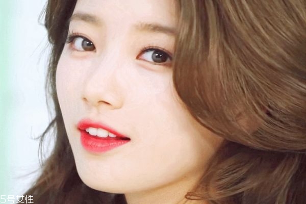 果汁臉長什么樣子 比少女臉更斬男 果汁臉長什么樣子 比少女臉更斬男