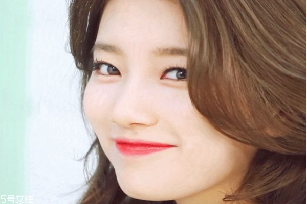 果汁臉長什么樣子 比少女臉更斬男 果汁臉長什么樣子 比少女臉更斬男