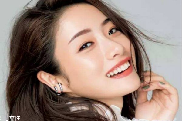 果汁臉長什么樣子 比少女臉更斬男 果汁臉長什么樣子 比少女臉更斬男