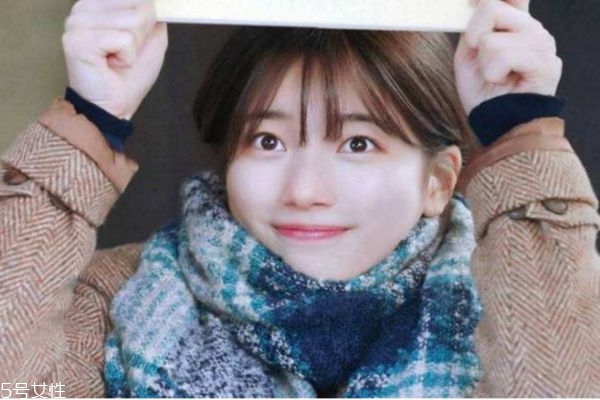 果汁臉長什么樣子 比少女臉更斬男 果汁臉長什么樣子 比少女臉更斬男