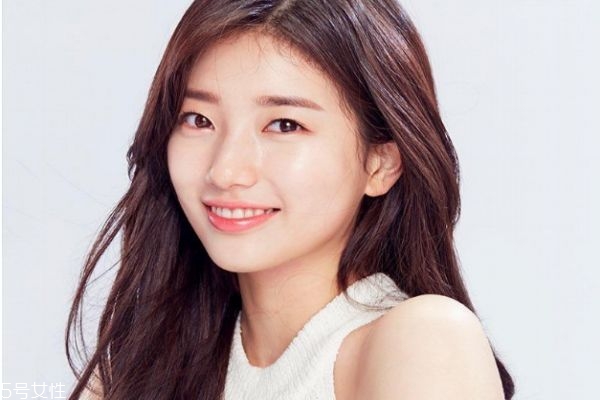 果汁臉長什么樣子 比少女臉更斬男 果汁臉長什么樣子 比少女臉更斬男