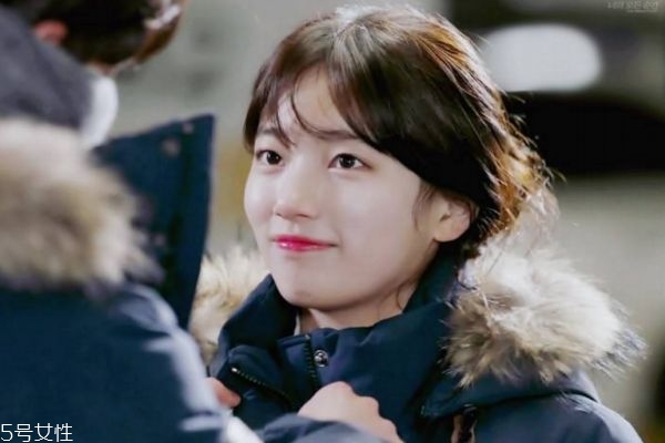 果汁臉長什么樣子 比少女臉更斬男 果汁臉長什么樣子 比少女臉更斬男