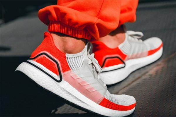 阿迪達(dá)斯ub19適合跑步嗎 ub19跑步測(cè)評(píng) 阿迪達(dá)斯ub19適合跑步嗎 ub19跑步測(cè)評(píng)