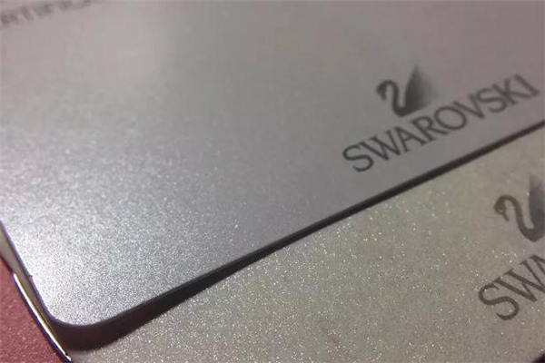 施華洛世奇手鏈真假鑒別 施華洛世奇手鏈真假對(duì)比 施華洛世奇手鏈真假鑒別 施華洛世奇手鏈真假對(duì)比