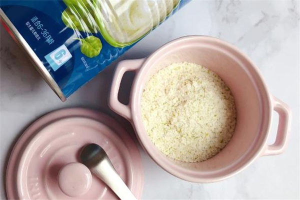 孕婦能吃米粉嗎 孕婦吃米粉有影響嗎 孕婦能吃米粉嗎 孕婦吃米粉有影響嗎