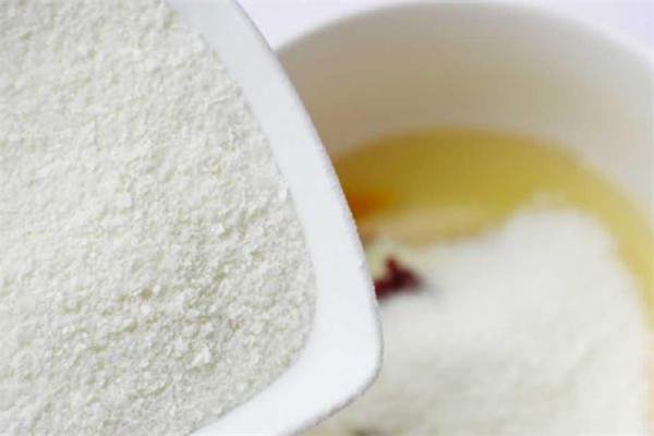 孕婦能吃米粉嗎 孕婦吃米粉有影響嗎 孕婦能吃米粉嗎 孕婦吃米粉有影響嗎