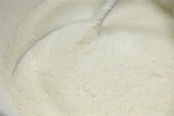 孕婦能吃米粉嗎 孕婦吃米粉有影響嗎 孕婦能吃米粉嗎 孕婦吃米粉有影響嗎