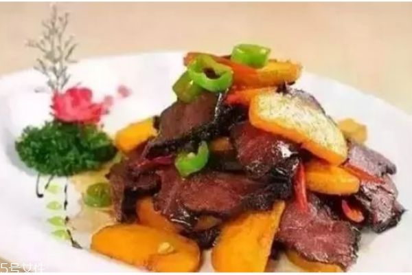 臘肉的做法大全家常 臘肉食譜做法大全 臘肉的做法大全家常 臘肉食譜做法大全