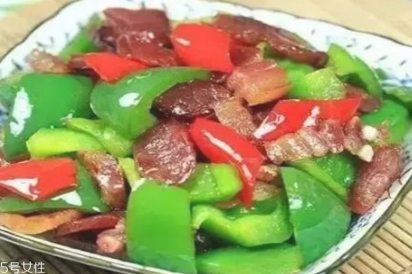 臘肉的做法大全家常 臘肉食譜做法大全 臘肉的做法大全家常 臘肉食譜做法大全
