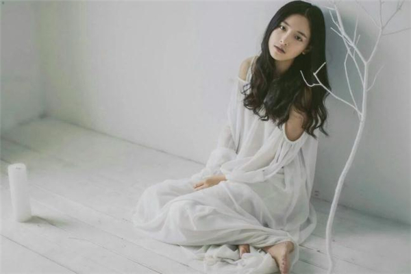 鼻孔縮小術(shù)是永久的嗎 鼻孔縮小手術(shù)會(huì)反彈嗎 鼻孔縮小術(shù)是永久的嗎 鼻孔縮小手術(shù)會(huì)反彈嗎