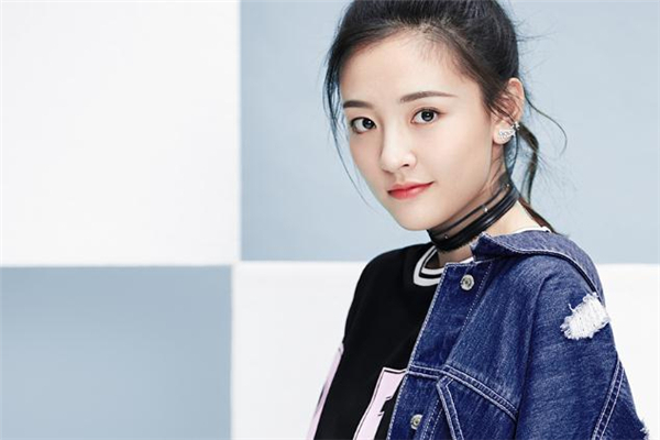 鼻孔縮小術(shù)是永久的嗎 鼻孔縮小手術(shù)會(huì)反彈嗎 鼻孔縮小術(shù)是永久的嗎 鼻孔縮小手術(shù)會(huì)反彈嗎