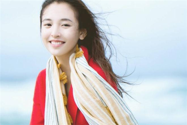 鼻孔縮小手術(shù)安全嗎 鼻孔縮小術(shù)有風(fēng)險(xiǎn)嗎 鼻孔縮小手術(shù)安全嗎 鼻孔縮小術(shù)有風(fēng)險(xiǎn)嗎