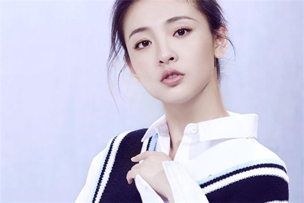 鼻孔縮小手術(shù)安全嗎 鼻孔縮小術(shù)有風(fēng)險(xiǎn)嗎 鼻孔縮小手術(shù)安全嗎 鼻孔縮小術(shù)有風(fēng)險(xiǎn)嗎