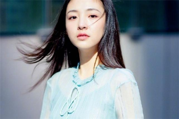 鼻孔縮小手術(shù)安全嗎 鼻孔縮小術(shù)有風(fēng)險(xiǎn)嗎 鼻孔縮小手術(shù)安全嗎 鼻孔縮小術(shù)有風(fēng)險(xiǎn)嗎