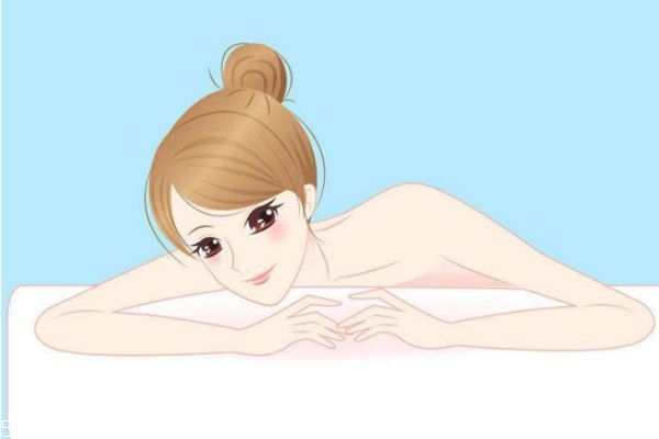 按摩減肥有效嗎 按摩減肥會反彈嗎 按摩減肥有效嗎 按摩減肥會反彈嗎