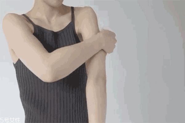 怎么按摩瘦四肢贅肉 瘦大小腿減肥按摩手法 怎么按摩瘦四肢贅肉 瘦大小腿減肥按摩手法