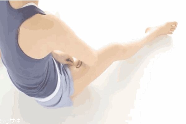 怎么按摩瘦四肢贅肉 瘦大小腿減肥按摩手法 怎么按摩瘦四肢贅肉 瘦大小腿減肥按摩手法