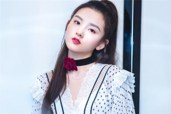 鼻骨矯正手術(shù)需要多久 鼻骨矯正手術(shù)多久能好 鼻骨矯正手術(shù)需要多久 鼻骨矯正手術(shù)多久能好