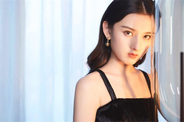 鼻骨矯正手術(shù)需要多久 鼻骨矯正手術(shù)多久能好 鼻骨矯正手術(shù)需要多久 鼻骨矯正手術(shù)多久能好