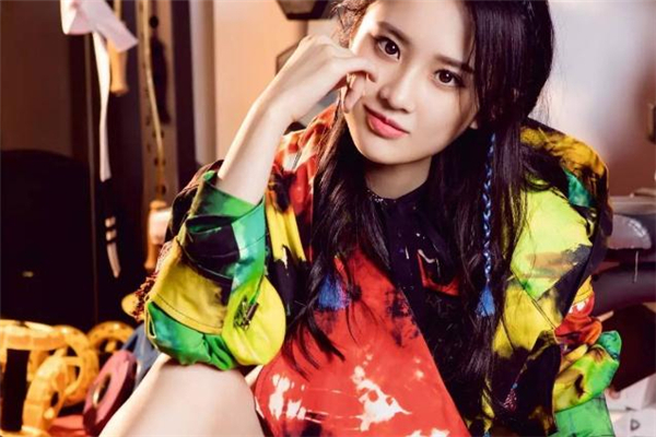 鼻骨矯正術(shù)怎么做的 鼻骨矯正手術(shù)過程 鼻骨矯正術(shù)怎么做的 鼻骨矯正手術(shù)過程