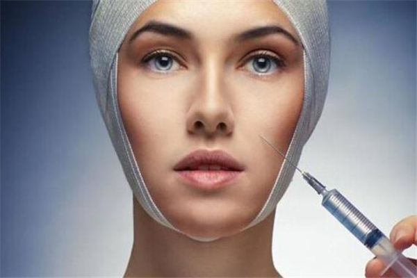 為什么打完肉毒素后不能熱敷 熱敷會(huì)讓肉毒素失效嗎