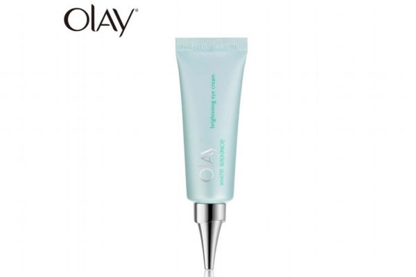 眼霜是白天用還是晚上用 早晚均可使用 眼霜是白天用還是晚上用 早晚均可使用