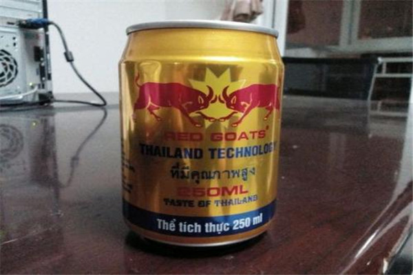 女生喝紅牛會長胡子嗎 女生喝紅牛會不會長胡子 女生喝紅牛會長胡子嗎 女生喝紅牛會不會長胡子