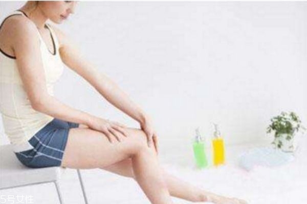 中醫(yī)按摩穴位減肥 按摩大腿減肥的方法 中醫(yī)按摩穴位減肥 按摩大腿減肥的方法