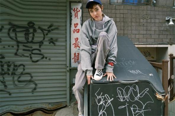 taka original哪里品牌-taka original是國產嗎