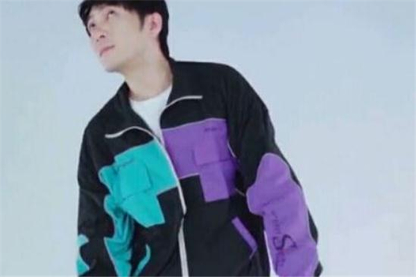 taka original哪里品牌-taka original是國產嗎