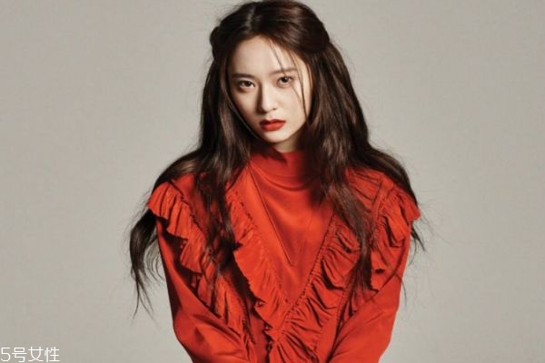 如何延長(zhǎng)水光針的效果 水光針打完后的注意事項(xiàng) 如何延長(zhǎng)水光針的效果 水光針打完后的注意事項(xiàng)