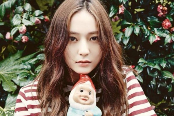 水光針有什么副作用嗎 水光針的美容特點(diǎn) 水光針有什么副作用嗎 水光針的美容特點(diǎn)