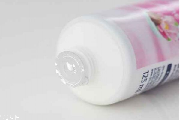 balea脫毛膏多少錢(qián) 芭樂(lè)雅脫毛膏使用說(shuō)明