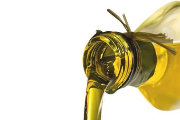 橄欖油按摩后要洗掉嗎 橄欖油按摩以后怎么洗 橄欖油按摩后要洗掉嗎 橄欖油按摩以后怎么洗