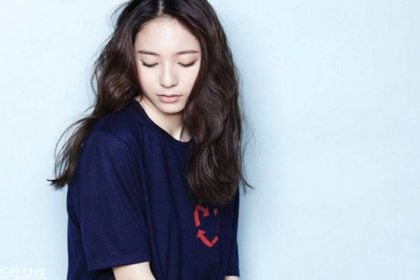 如何延長(zhǎng)水光針的效果 水光針打完后的注意事項(xiàng) 如何延長(zhǎng)水光針的效果 水光針打完后的注意事項(xiàng)