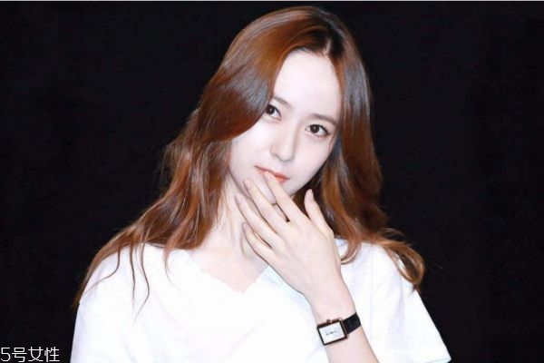 如何延長(zhǎng)水光針的效果 水光針打完后的注意事項(xiàng) 如何延長(zhǎng)水光針的效果 水光針打完后的注意事項(xiàng)