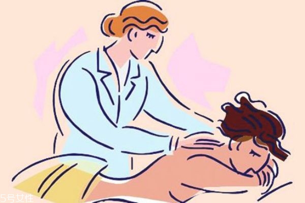 按摩減肥有效嗎 按摩減肥會反彈嗎 按摩減肥有效嗎 按摩減肥會反彈嗎