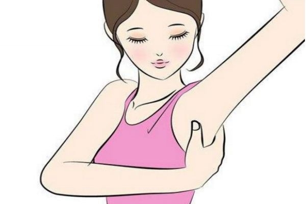 按摩減肥有效嗎 按摩減肥會反彈嗎 按摩減肥有效嗎 按摩減肥會反彈嗎