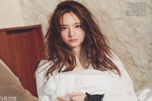 打水光針會有依賴性嗎 水光針作用與效果如何 打水光針會有依賴性嗎 水光針作用與效果如何