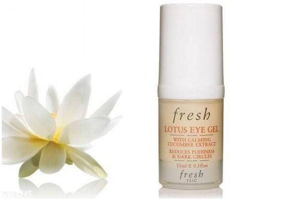 眼霜是白天用還是晚上用 早晚均可使用 眼霜是白天用還是晚上用 早晚均可使用