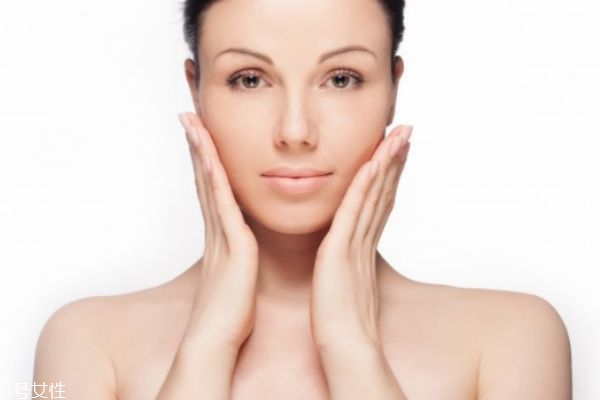 水光針多少錢(qián)打一次 水光針價(jià)格 水光針多少錢(qián)打一次 水光針價(jià)格