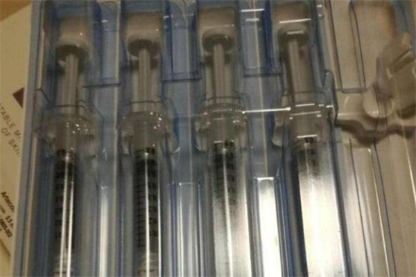 愛(ài)貝芙為怎么樣 愛(ài)貝芙小編推薦 愛(ài)貝芙為怎么樣 愛(ài)貝芙小編推薦