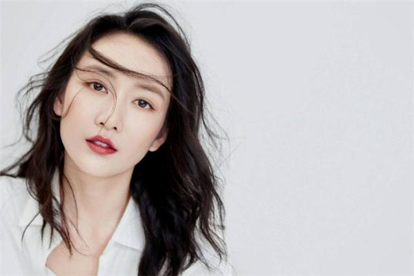 愛(ài)貝芙除皺多少錢(qián)一針 愛(ài)貝芙除皺價(jià)格多少