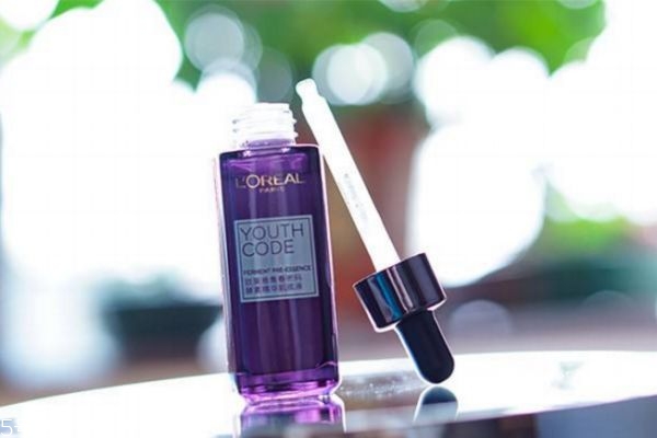 肌底液該怎么用 什么時候用肌底液 肌底液該怎么用 什么時候用肌底液