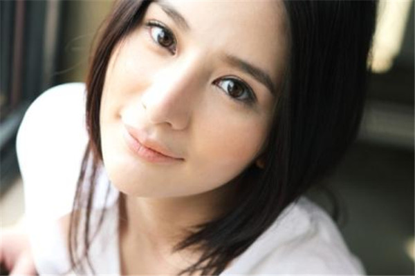 帶美瞳的壞處是什么 美瞳的副作用是什么 帶美瞳的壞處是什么 美瞳的副作用是什么