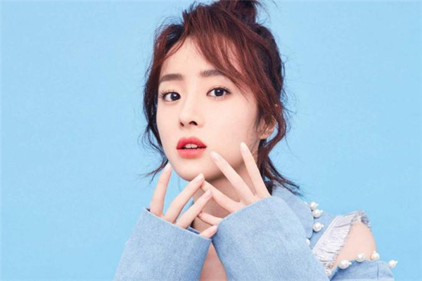 鼻翼不對(duì)稱矯正多少錢(qián) 鼻翼矯正手術(shù)費(fèi)用