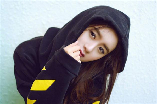 磨骨后可以坐飛機嗎 磨骨后多久可以坐飛機 磨骨后可以坐飛機嗎 磨骨后多久可以坐飛機